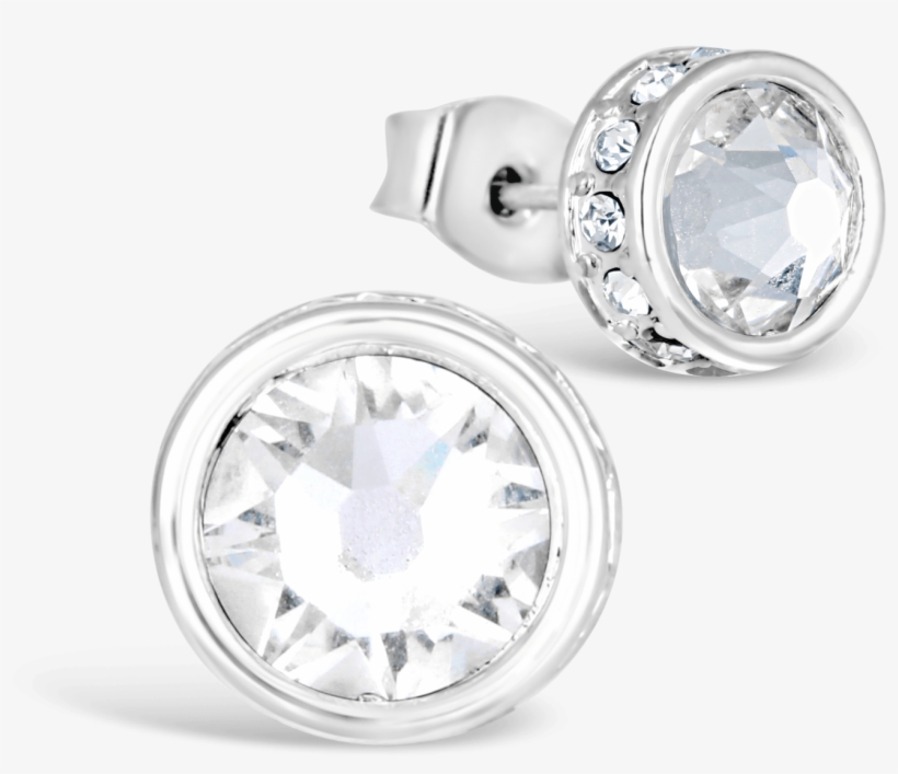 Diamond, transparent png