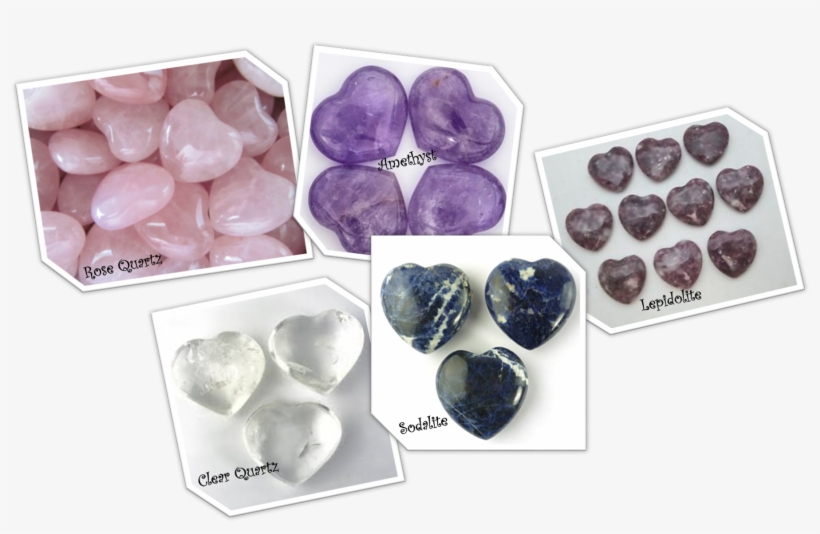 Abundance Garden - Amethyst, transparent png