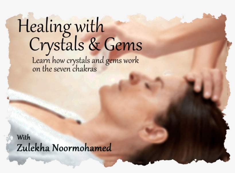 Crystal Healing, transparent png