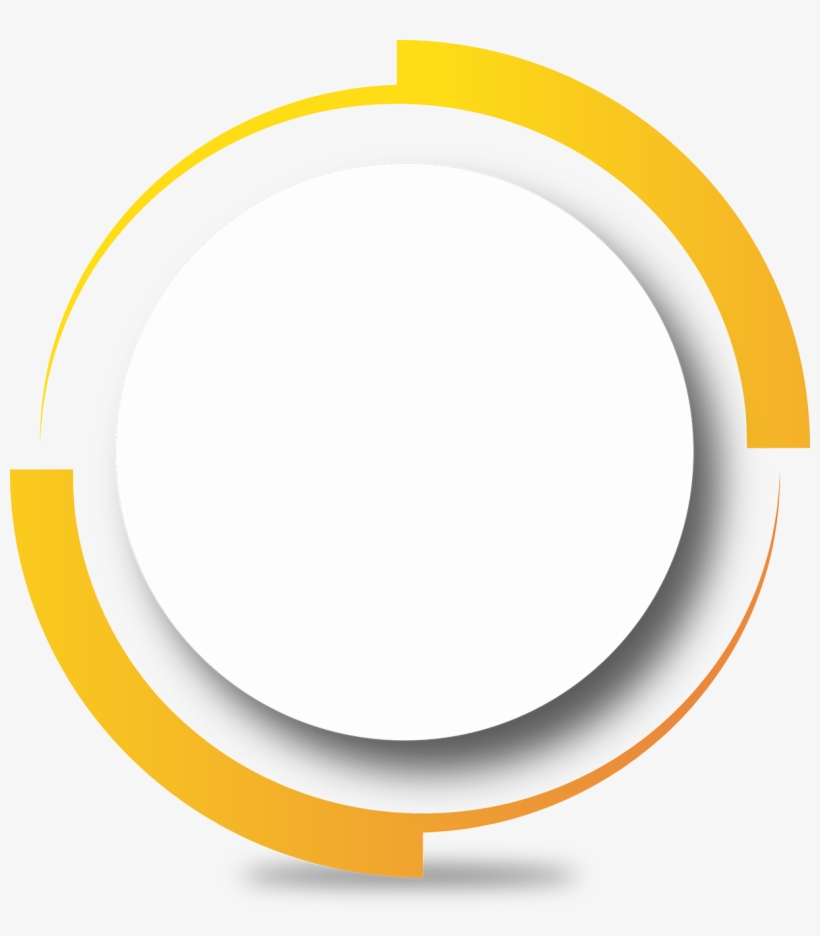 Como Medida Predictiva La Medición De Espesores Nos - Fondo De Trabajo En Altura, transparent png