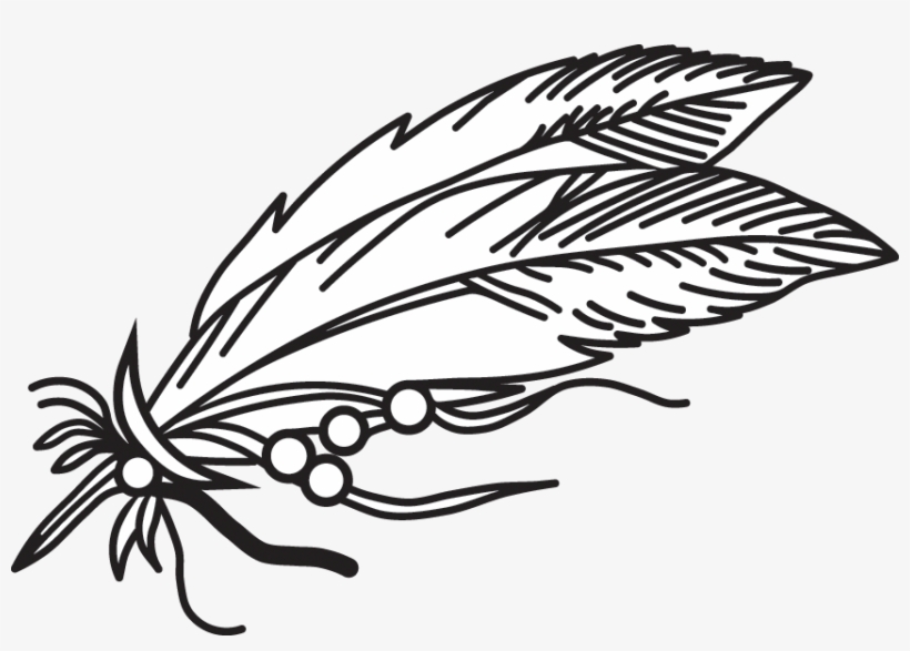 17 - Illustration, transparent png