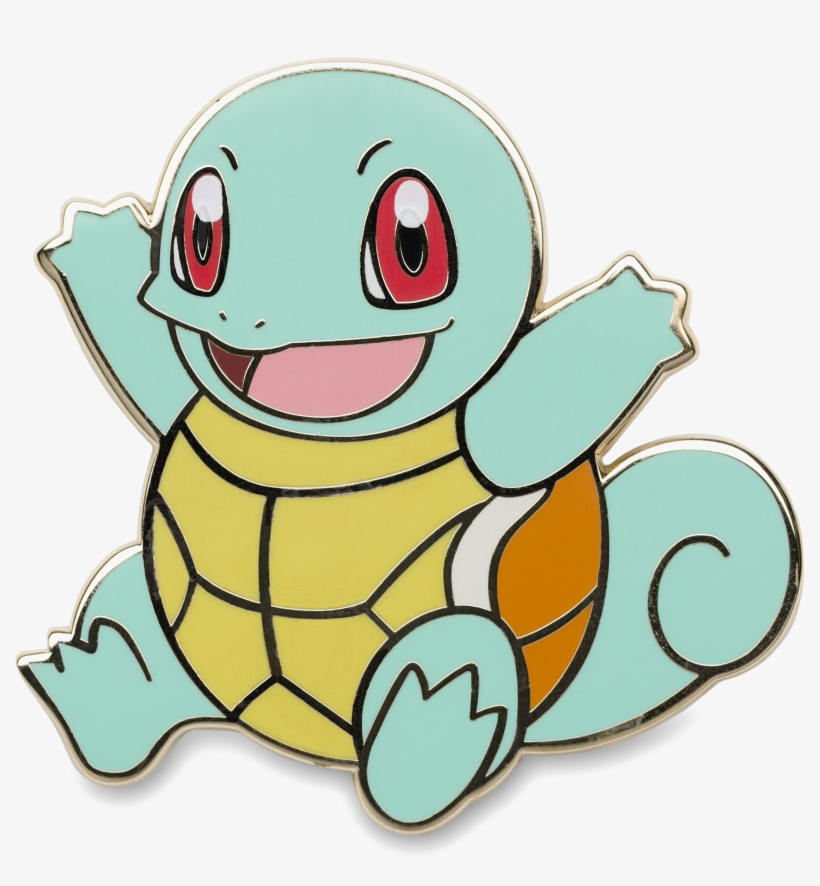 Bulbasaur Png Background Image - Pokemon Aesthetic Charmander, transparent png