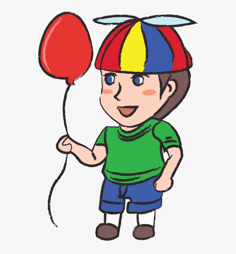 Walk2 Walk3 Walk1 Recoil Ko - Portable Network Graphics, transparent png