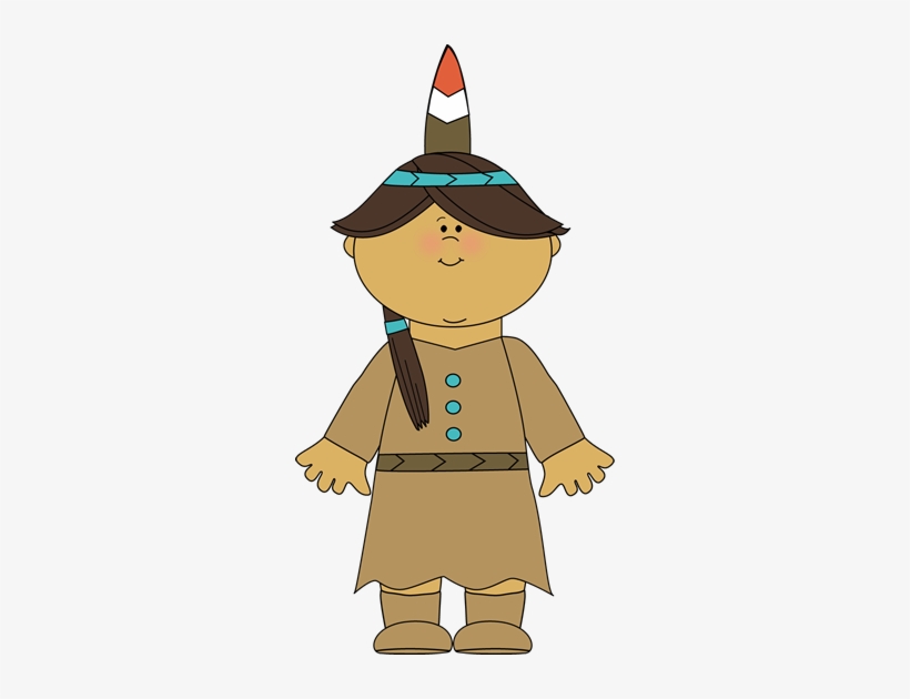 Collection Of Thanksgiving Indian Feather High - Clipart Indian, transparent png