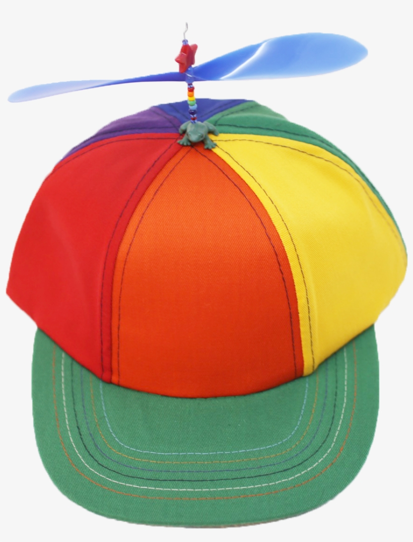 Hat, transparent png