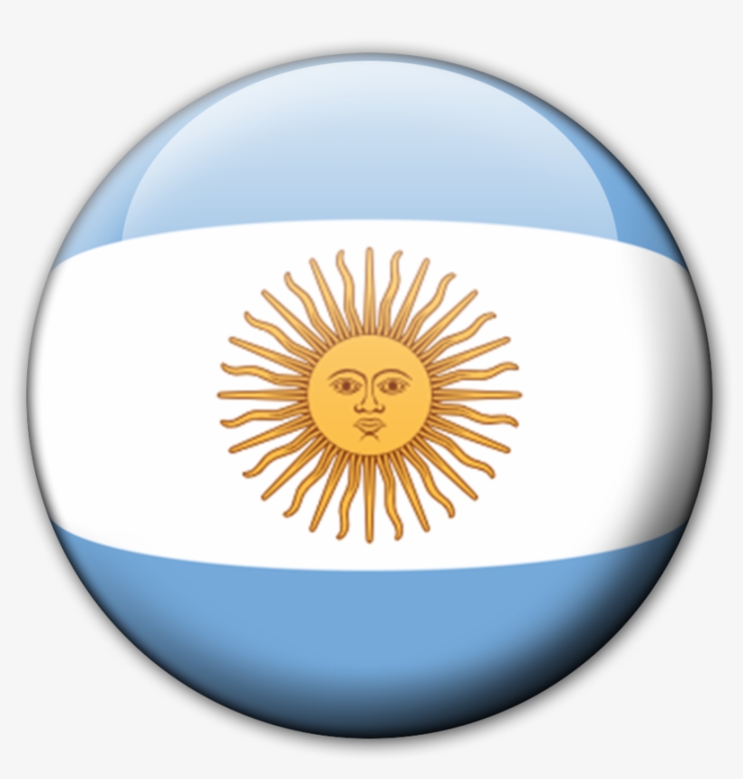 Argentina - Singular Meaning, transparent png