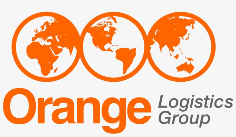 Logo-oficial - World Map, transparent png