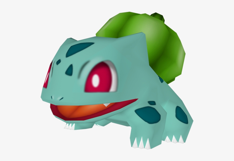 Download Zip Archive - Animal Figure, transparent png