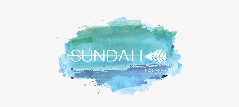 Surf, Stand Up Paddle - Standup Paddleboarding, transparent png