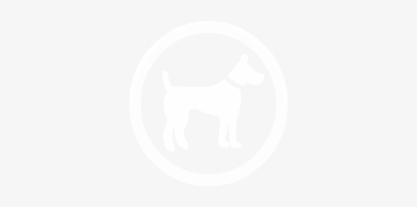Señales De Transito Perros, transparent png