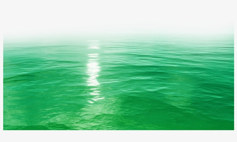 Clipart Library Stock Shore Sea Resources Wallpaper - Broken: But Now I Am Healed, transparent png