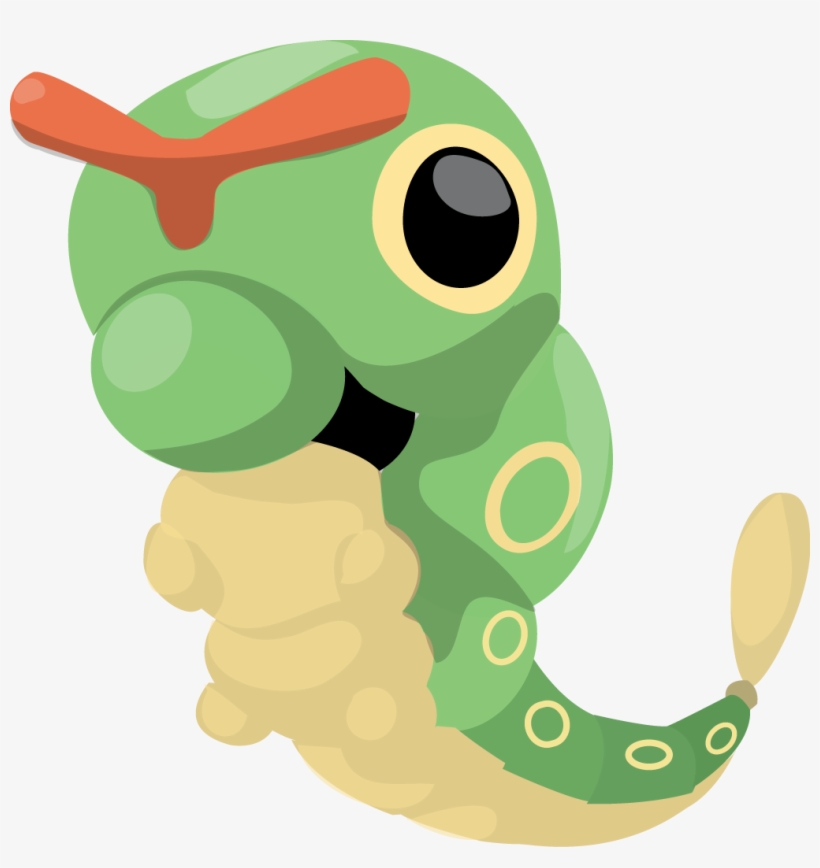 Bulbasaur Vector Happy For Free Download On Mbtskoudsalg, transparent png