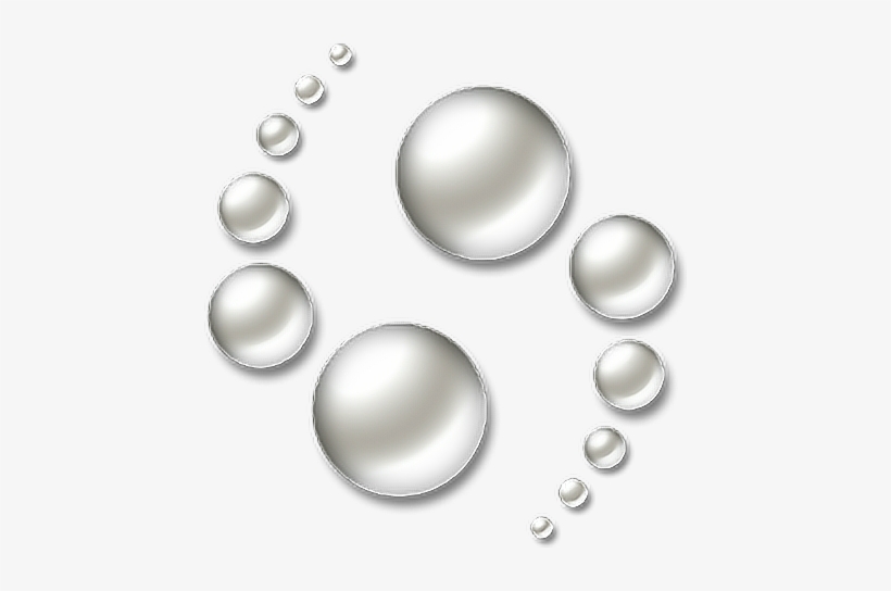 Circle, transparent png