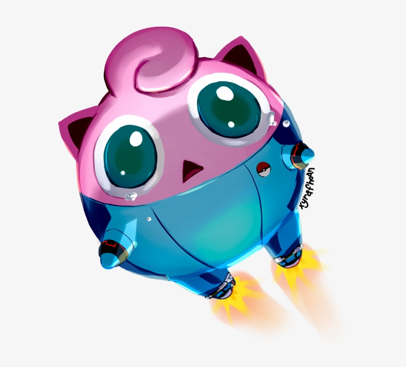 Awesome Fanart Thunderdome [archive] - Zero Suit Characters, transparent png