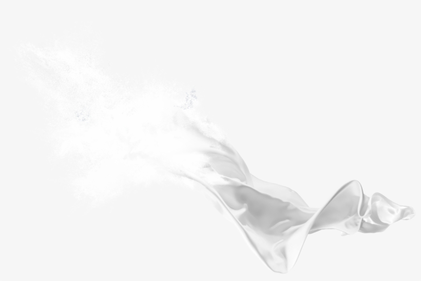 Ocean, transparent png