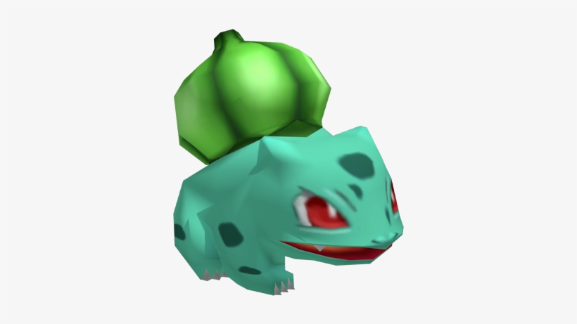 Download Zip Archive, transparent png
