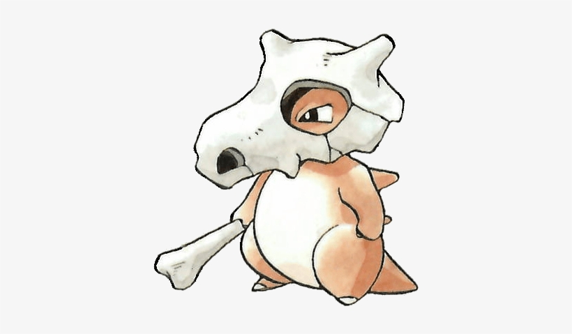 Https - Japan, transparent png