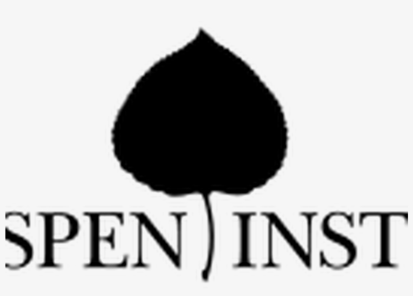 Clip Art, transparent png