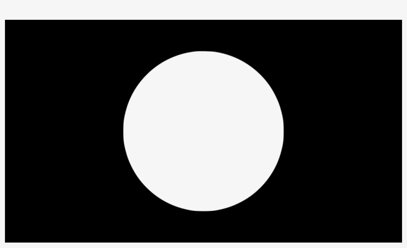 Download Png - Ubiquiti Networks Unifi Ap, transparent png