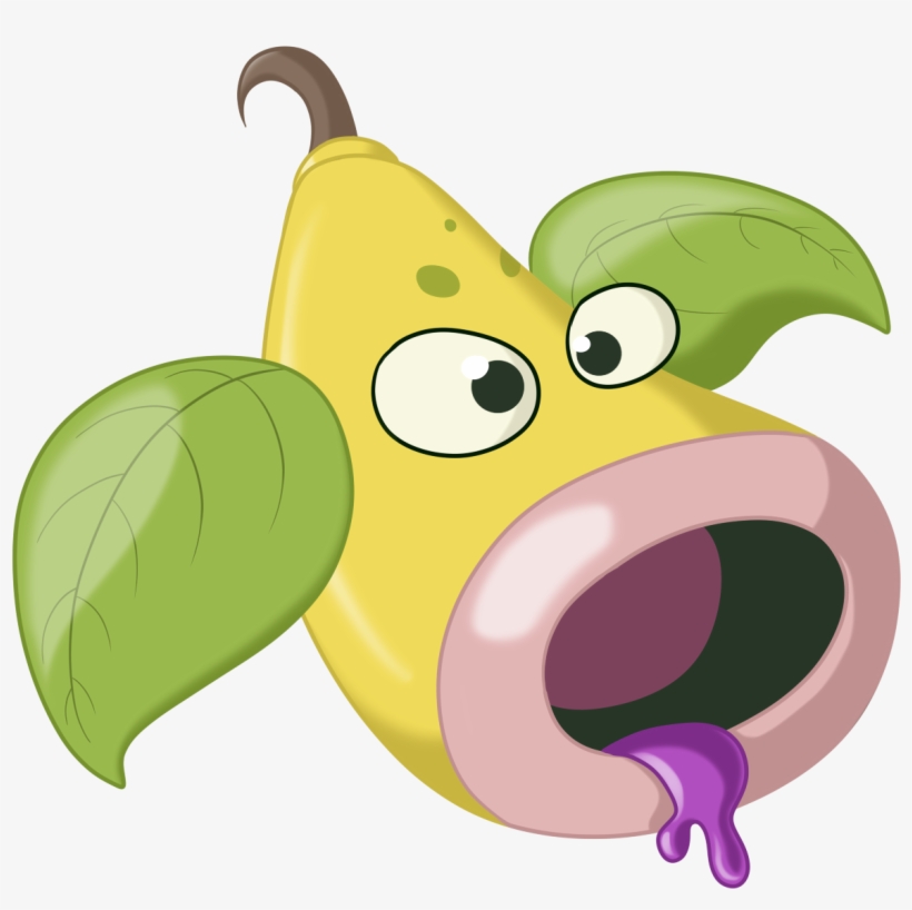 0 Replies 0 Retweets 1 Like - Pokémon, transparent png