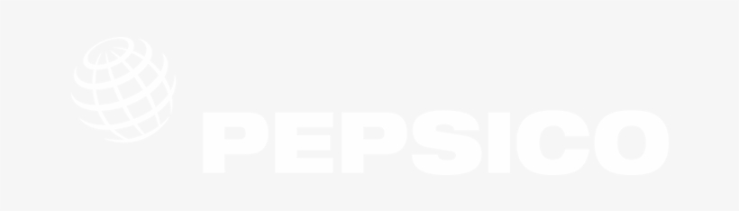 Product Image - Pepsico White Logo Png, transparent png