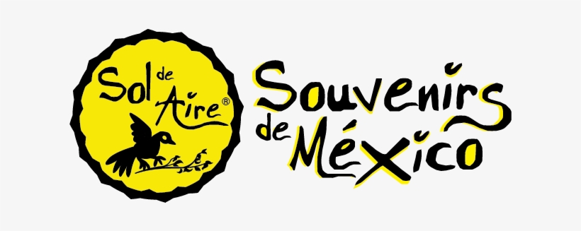 Sol De Aire - Mexico City, transparent png