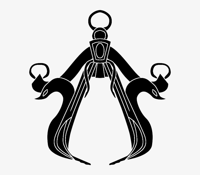 Egyptian - Assassin's Creed, transparent png