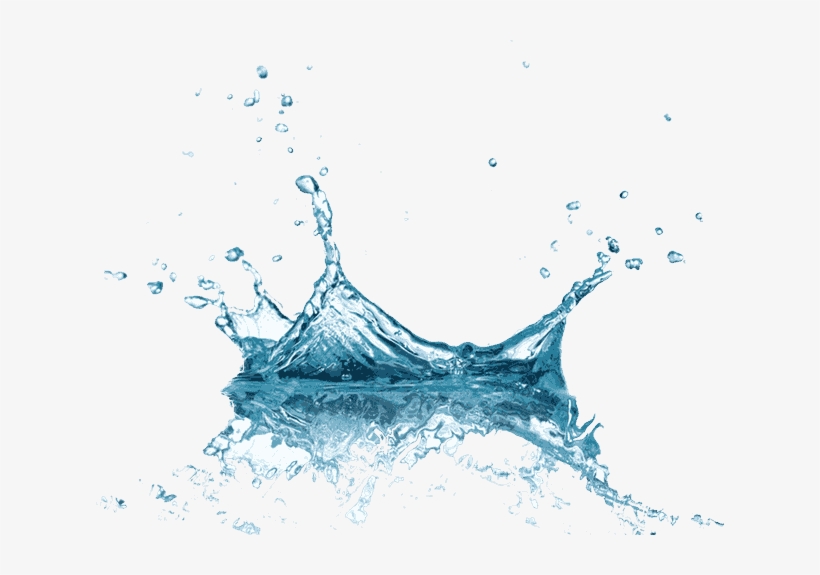 Source - - Water Splash Png - 628x495 PNG Download - PNGkit