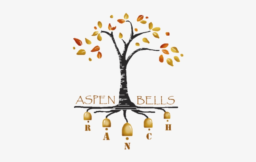 System Of A Down, transparent png