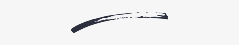 Swish - Portable Network Graphics, transparent png