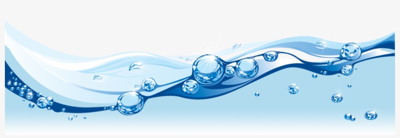 Sea Water Intake - Water, transparent png