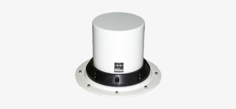 Rt-600 - Hat, transparent png