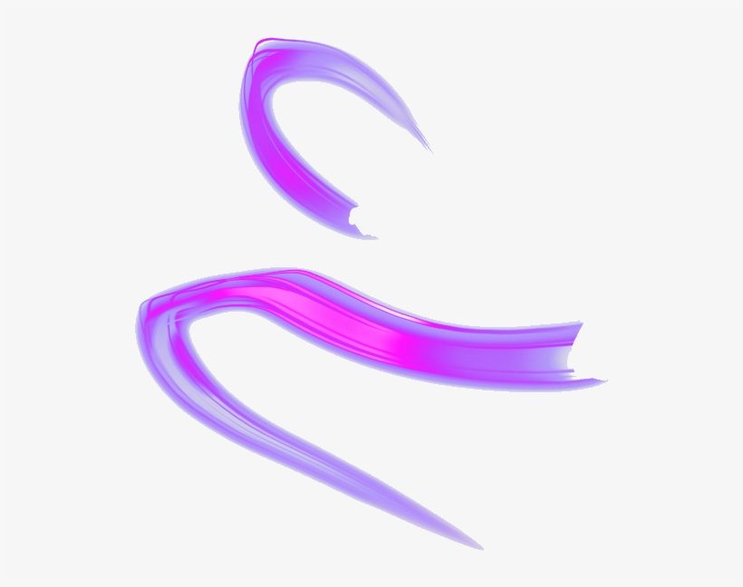 Bodie Swish 02 Oct 2018 - Plastic, transparent png