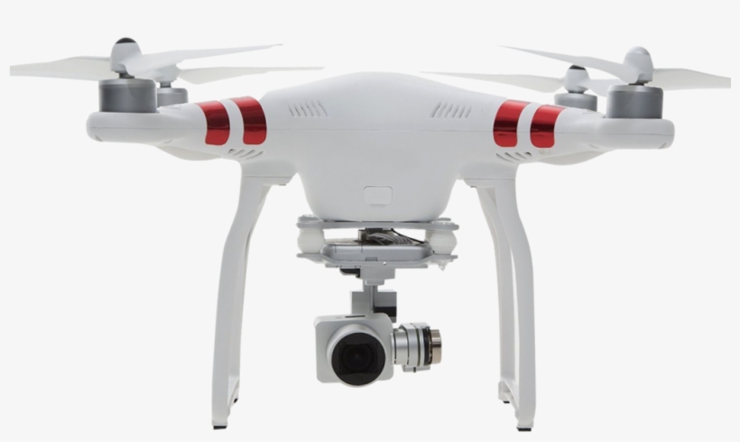 Drone Png Transparent Image - Drone Png, transparent png
