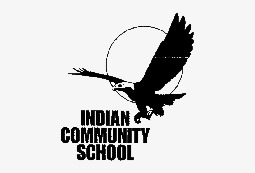 Indian Community School2 - Indian Community School, transparent png