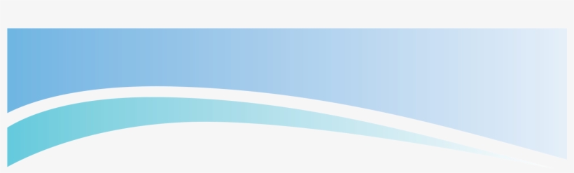 Enquire Now - Parallel, transparent png