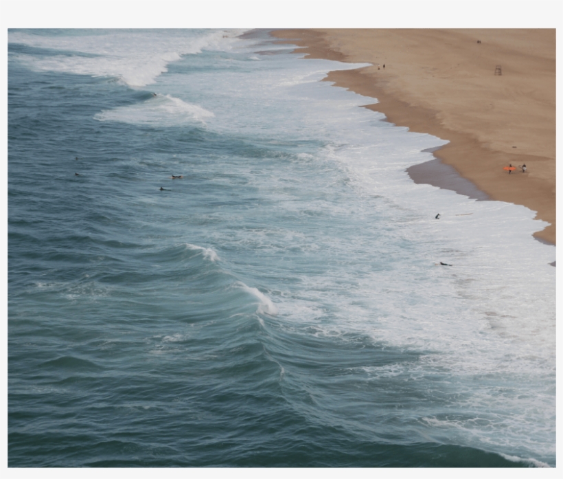 19 Jul 2018 - Spirit Lead Me Ocean, transparent png