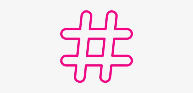 Cross, transparent png