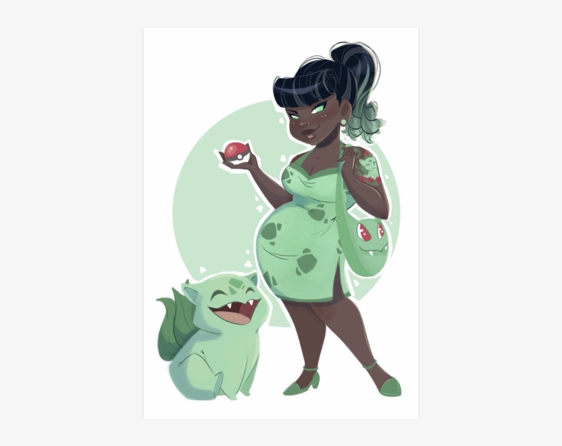 Art, transparent png