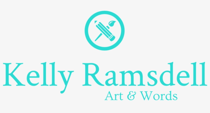 Swish Png, transparent png