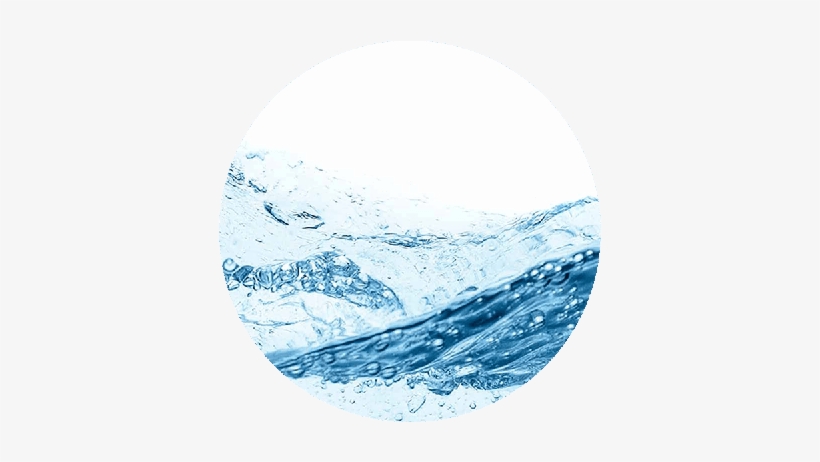 From The Way Home Owners Water Their Garden And Landscapes - Massage Music, Meditation Spa, Zen Meditation And Natural, transparent png