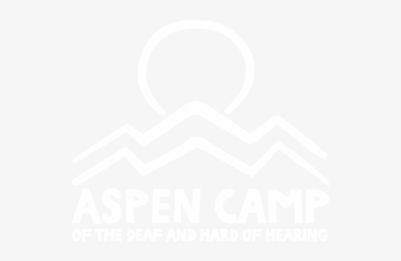 Aspen Camp - Gift, transparent png