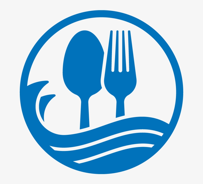 The Ocean Friendly Restaurant Campaign Works With South - Surfrider Ocean Friendly Restaurant, transparent png