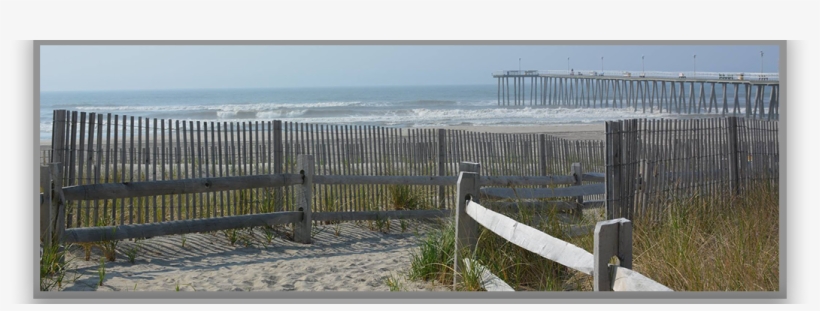 Picket Fence, transparent png