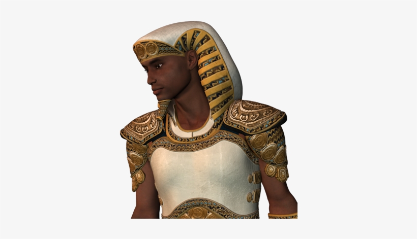 Egypt-man - Egypt, transparent png