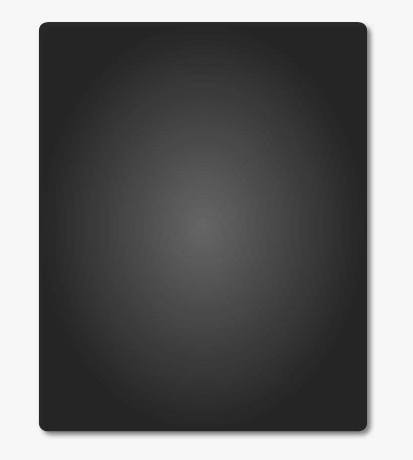 Chalkboard Background Png - Chalkboard Transparent Background Png, transparent png