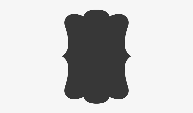 Svg Freeuse Frames Png Yahoo Image Search Results Health - Google Images, transparent png