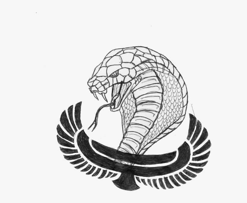 Banner Library Library Egypt By Lesniper On - Snakes, transparent png