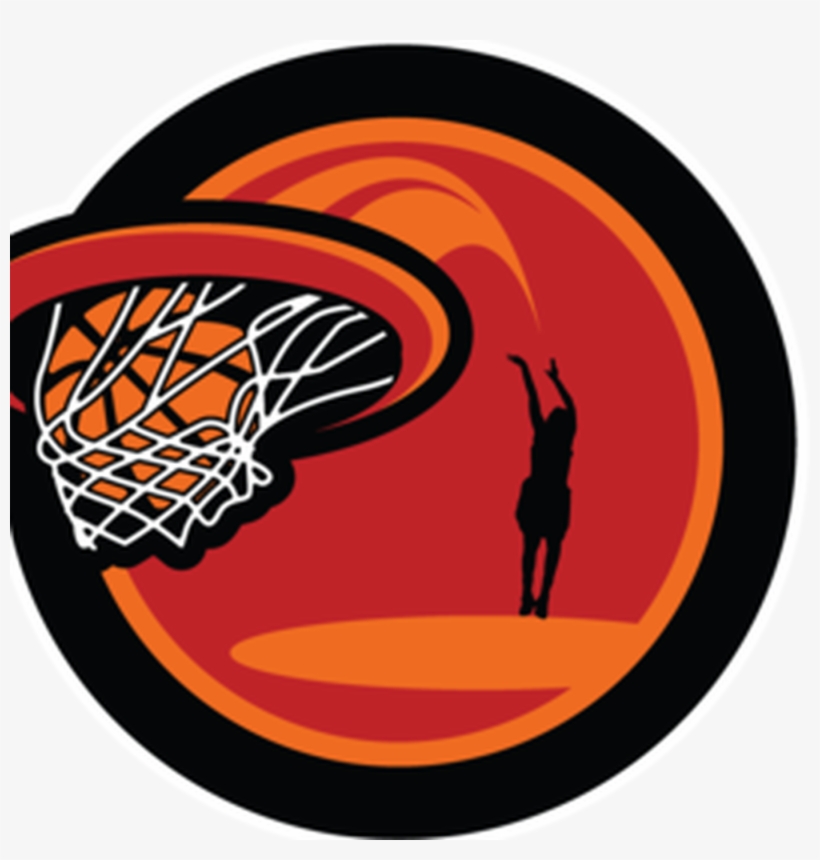 Blast From The Past - Basketball, transparent png