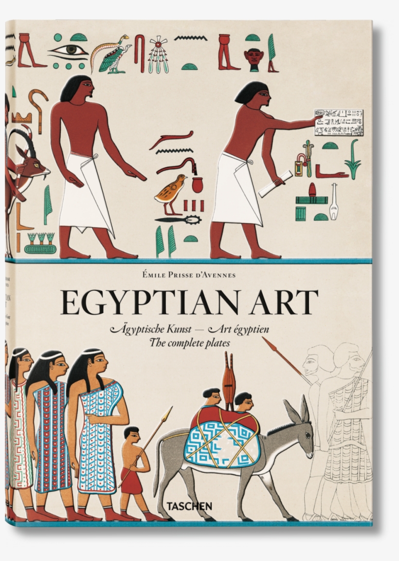 Egyptian Art, transparent png
